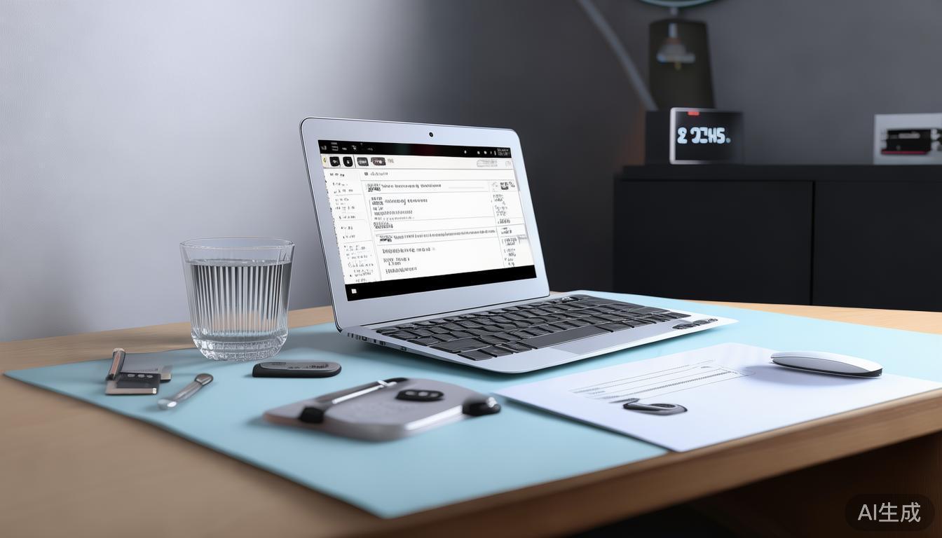 数字货币钱包安全至关重要！比特派5.2版本下载要选官方途径，下载后还需验证真伪