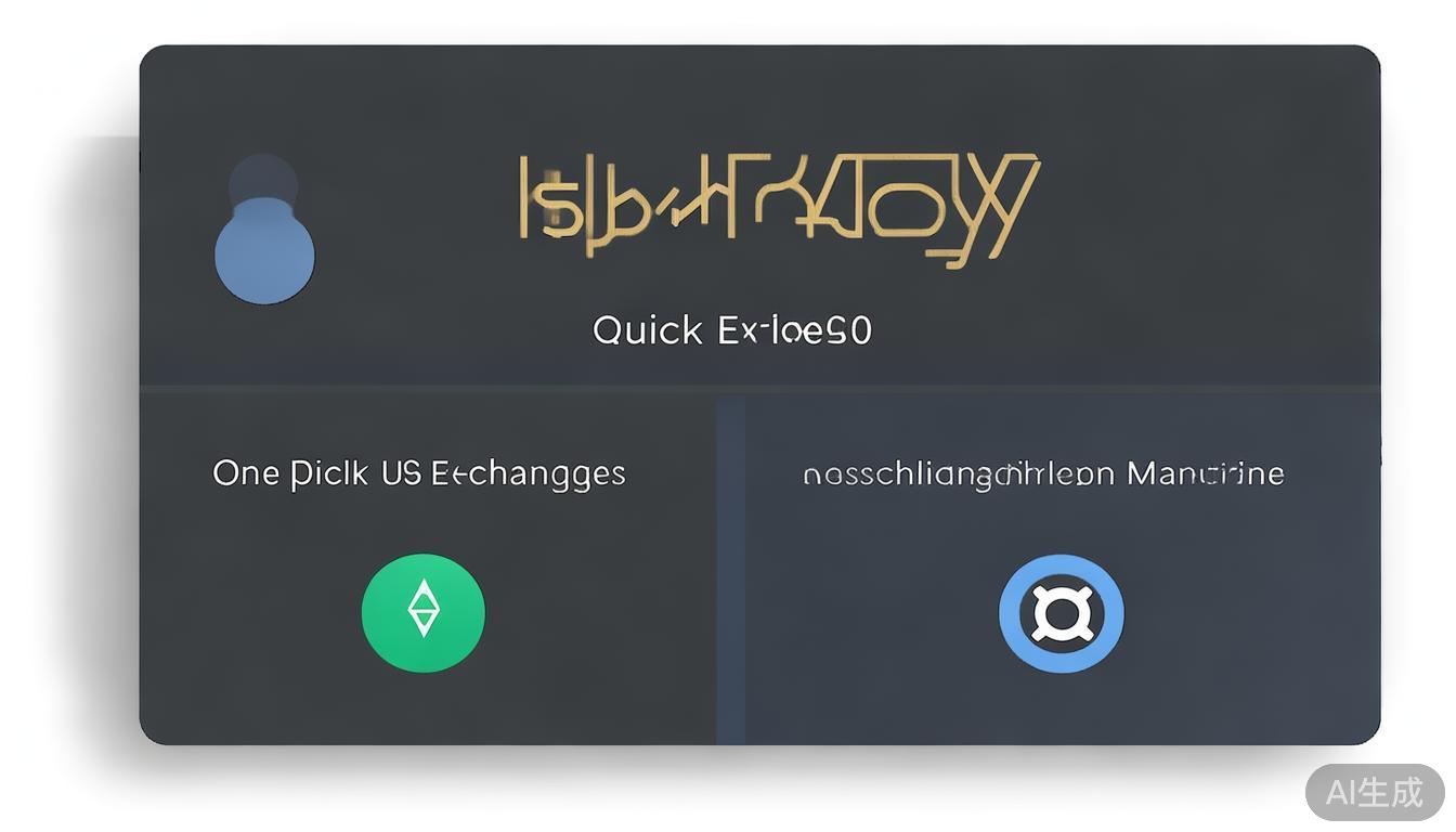 比特派钱包5.0发布：降低门槛，强化安全，如何抢占市场新机遇？