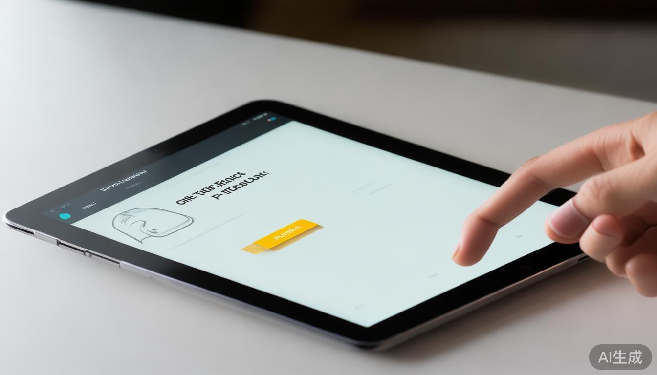 优质数字货币钱包教程指南：如何降低反馈门槛，精准捕捉用户痛点？