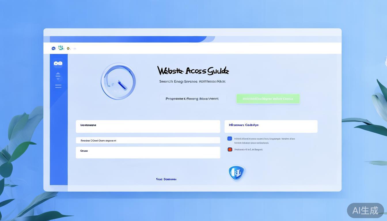 数字资产管理关键技能：官方渠道下载钱包，如何保障资产安全？
