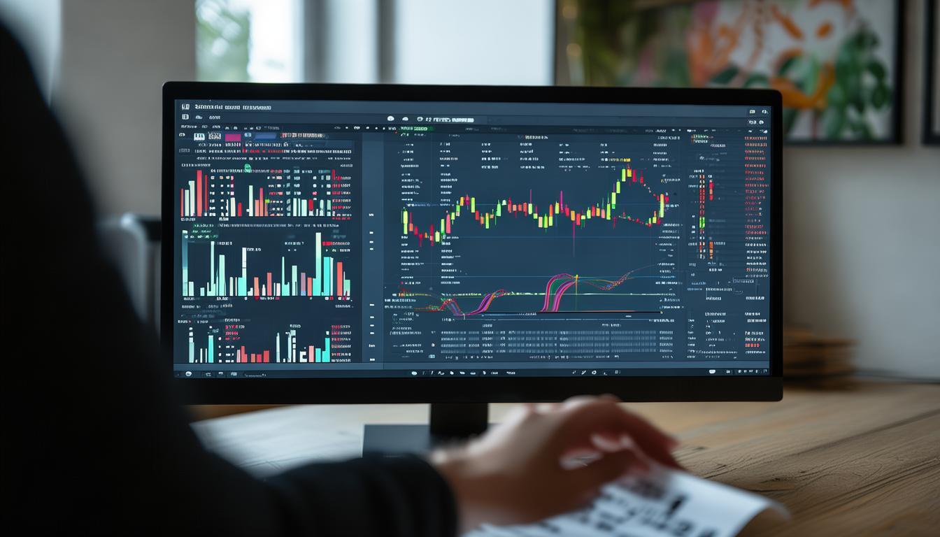 bitpie比特派钱包_2021比特派钱包使用视频_下载比特派钱包后，如何对资金进行合理配置？