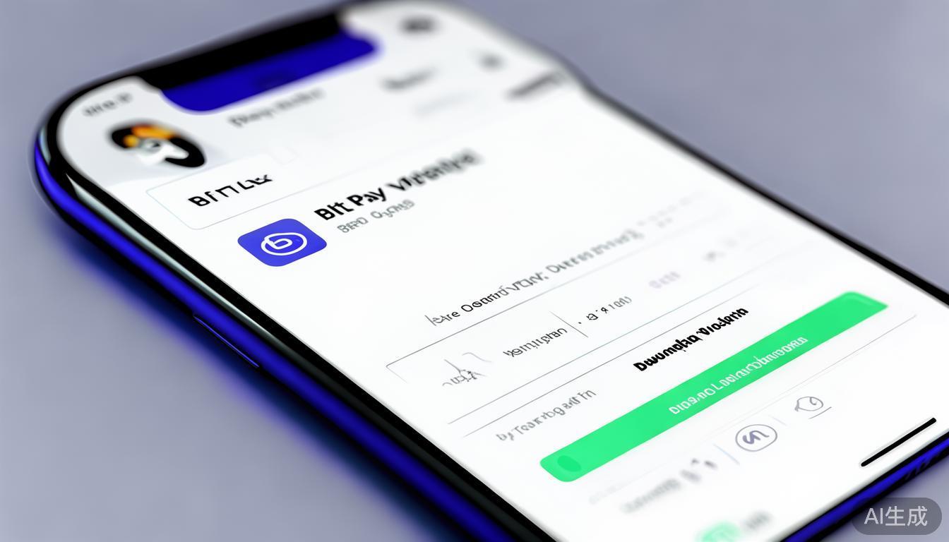 如何通过比特派钱包app官方下载中文版配置个性化服务_比特派钱包是冷钱包吗_bitpie比特派钱包