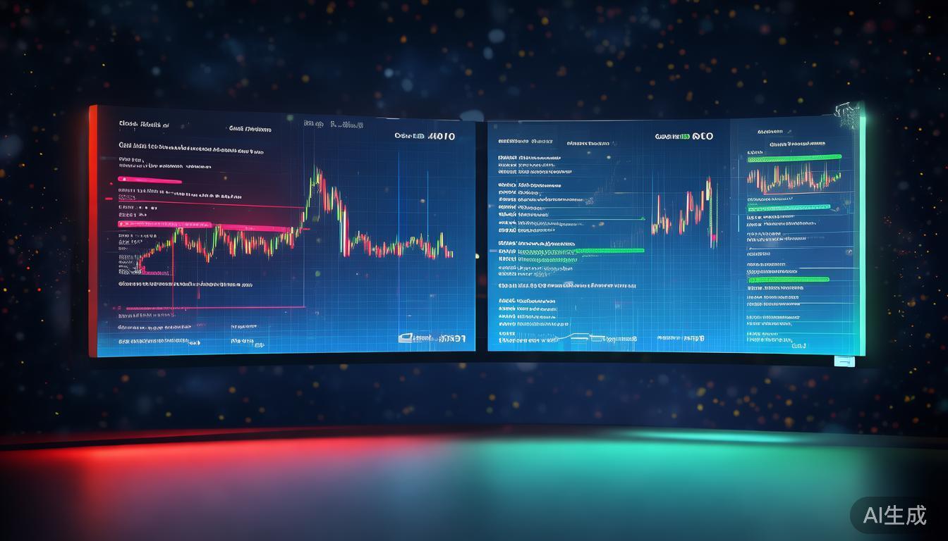 钱包如何交互_钱包交互什么意思_Bitpie钱包APP的社交互动功能与用户关系