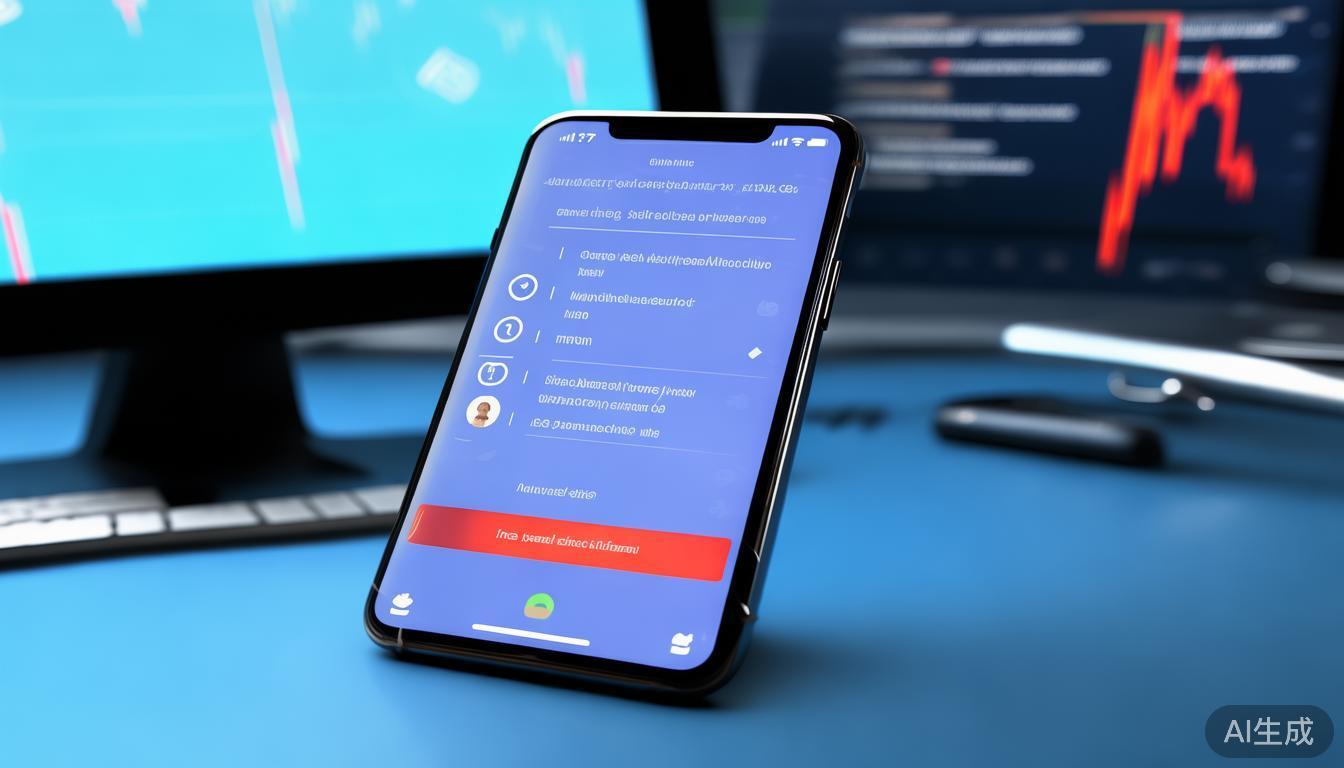 派派辅助器官方下载_如何在比特派钱包app官方版下载中做出明智选择？_派派聊天工具官方下载