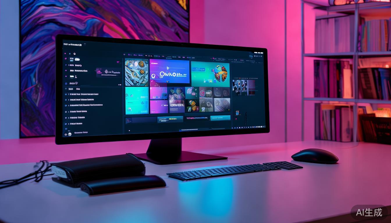 比特派钱包trx_比特派钱包安卓下载_如何在比特派钱包下载中实现项目资金化?