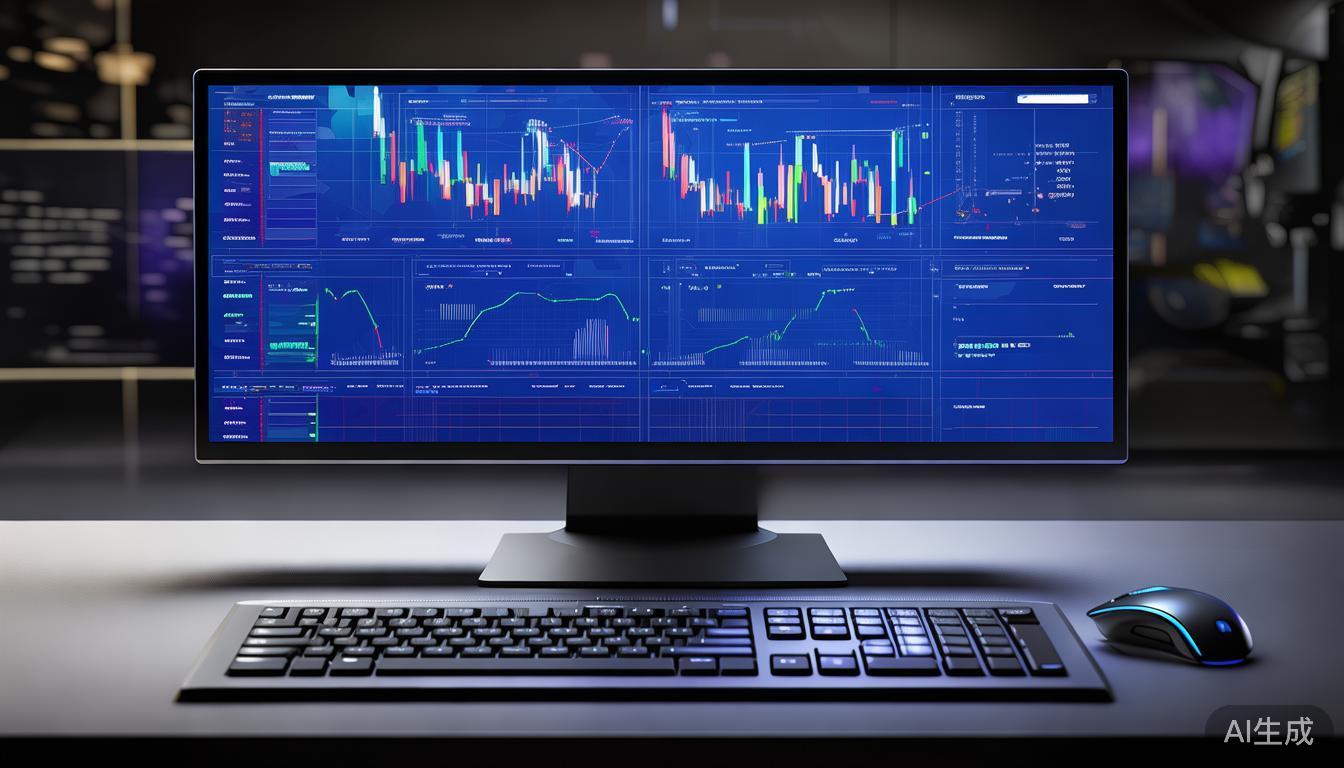 比特币官方钱包_支付宝钱包电脑版官方下载_比特派钱包5.0官方下载的使用效果评估与报告