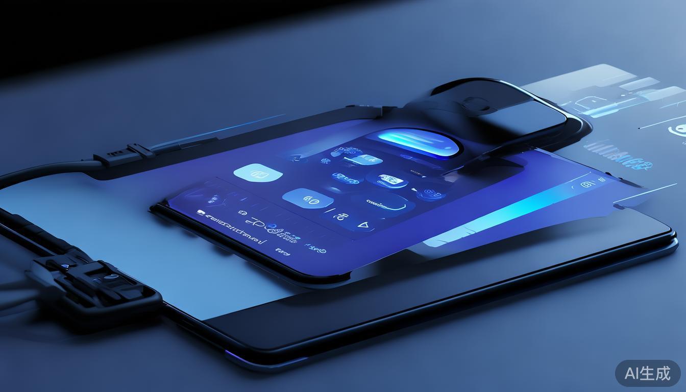 比特钱包_比特派钱包5.2下载的行业影响力与前景_比特派钱包体系