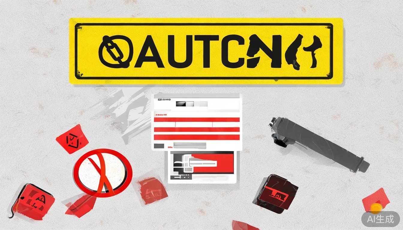 2021比特派钱包使用视频_比特派钱包APP官方支持的交易安全指南_钱包比特指南派官方交易安全吗