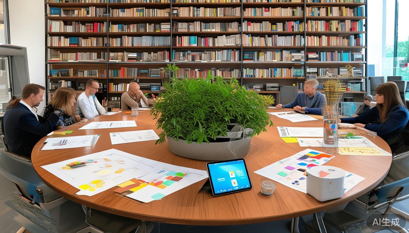 比特派官方渠道下载需谨慎！关乎声誉、体验与社区信任