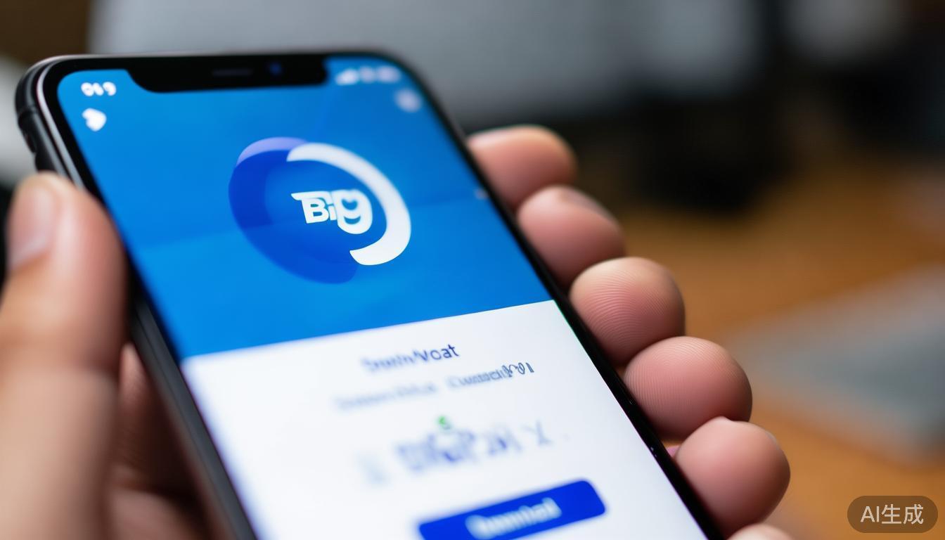 数字货币普及当下，比特派钱包官方下载关乎资产安全与体验