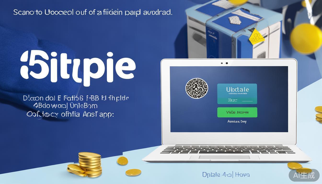 数字货币世界里，Bitpie钱包更新有多重要？关乎财富安全