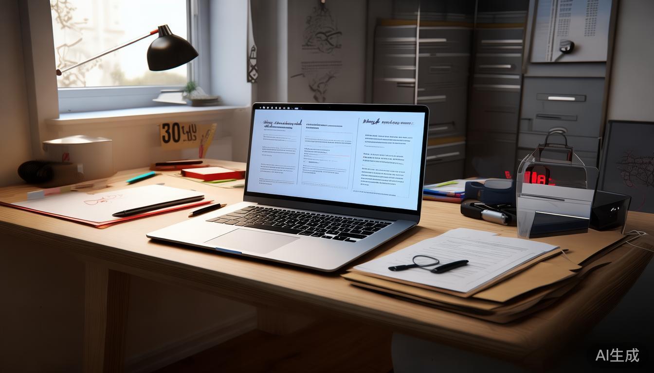 比特派钱包下载前必读用户协议，留意责任豁免条款防风险