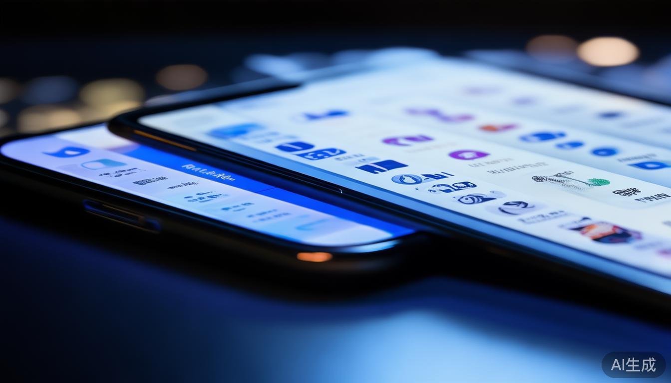 比特派钱包中文版助管理加密资产，投资关键步骤请查收