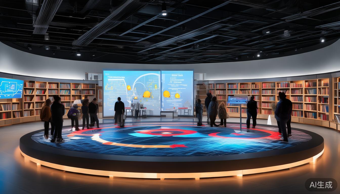 加密货币投资者必看！比特派钱包App如何保障资产安全？