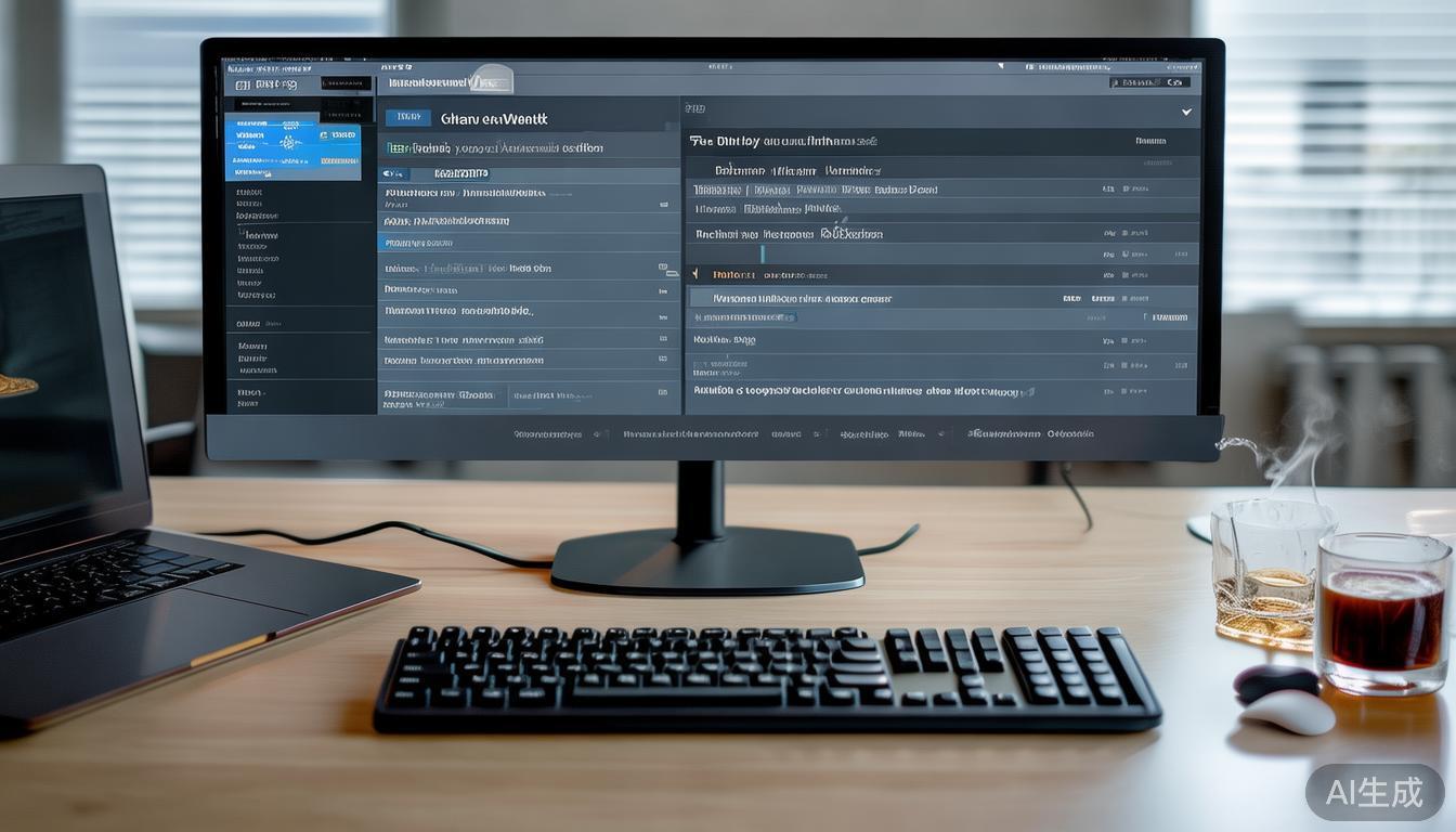 数字货币普及下，比特派钱包如何配置监控功能保障资产安全？
