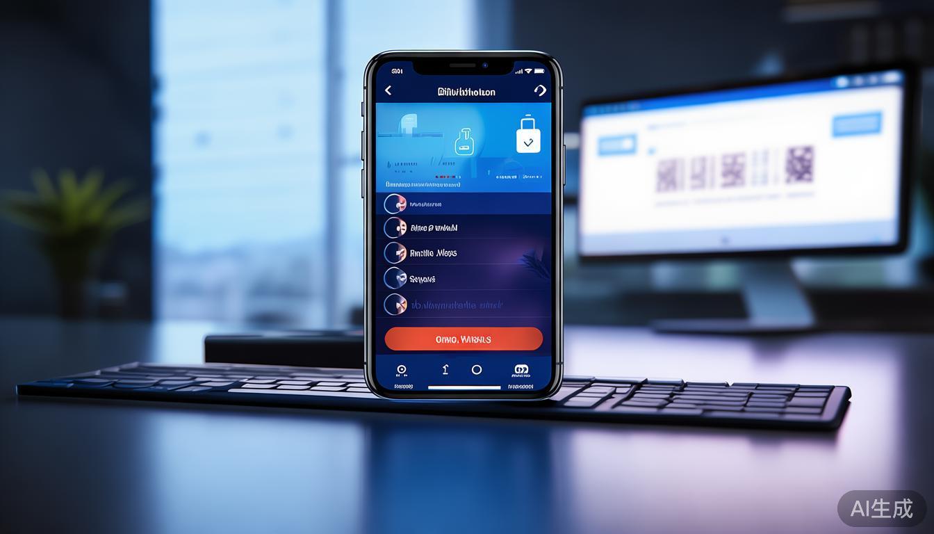 加密货币流行下，比特派钱包对用户资产安全有多重要？