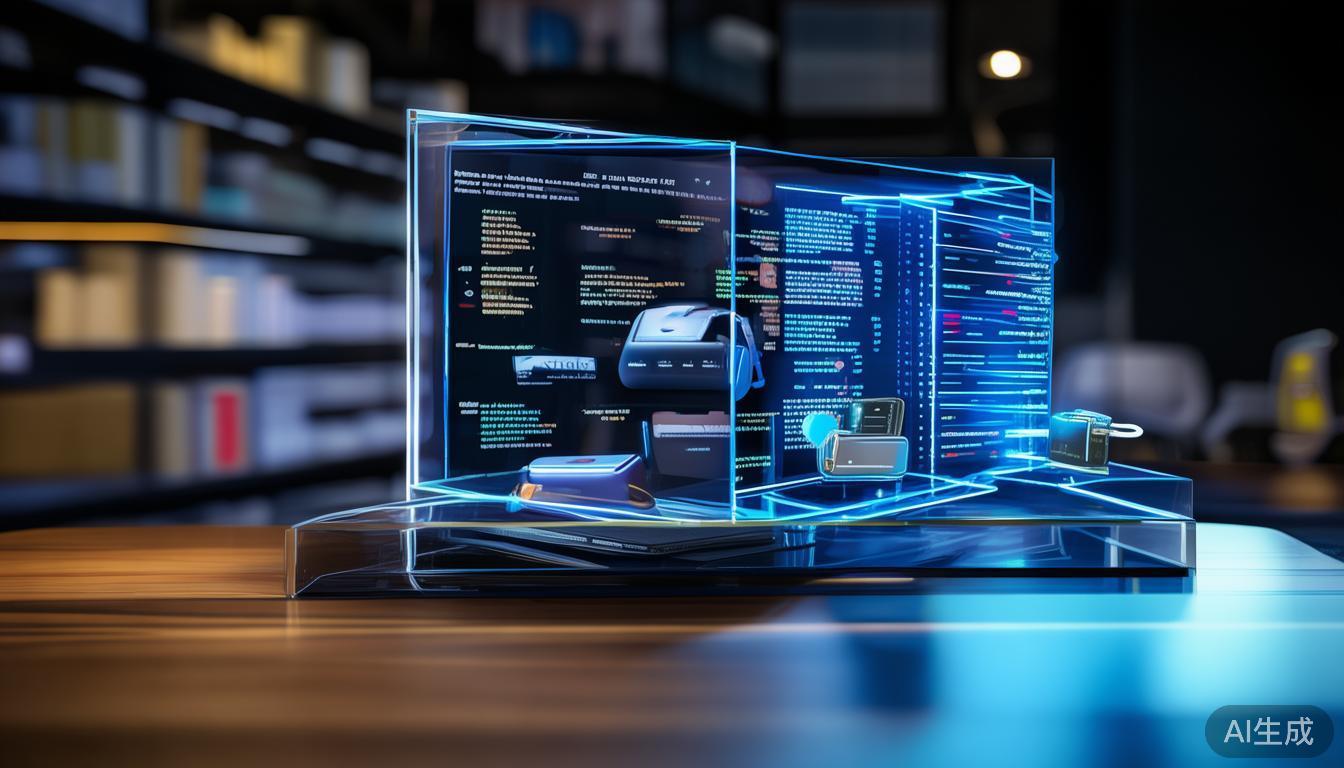 从业者谈数字资产安全：比特派资金审查触及多方平衡？