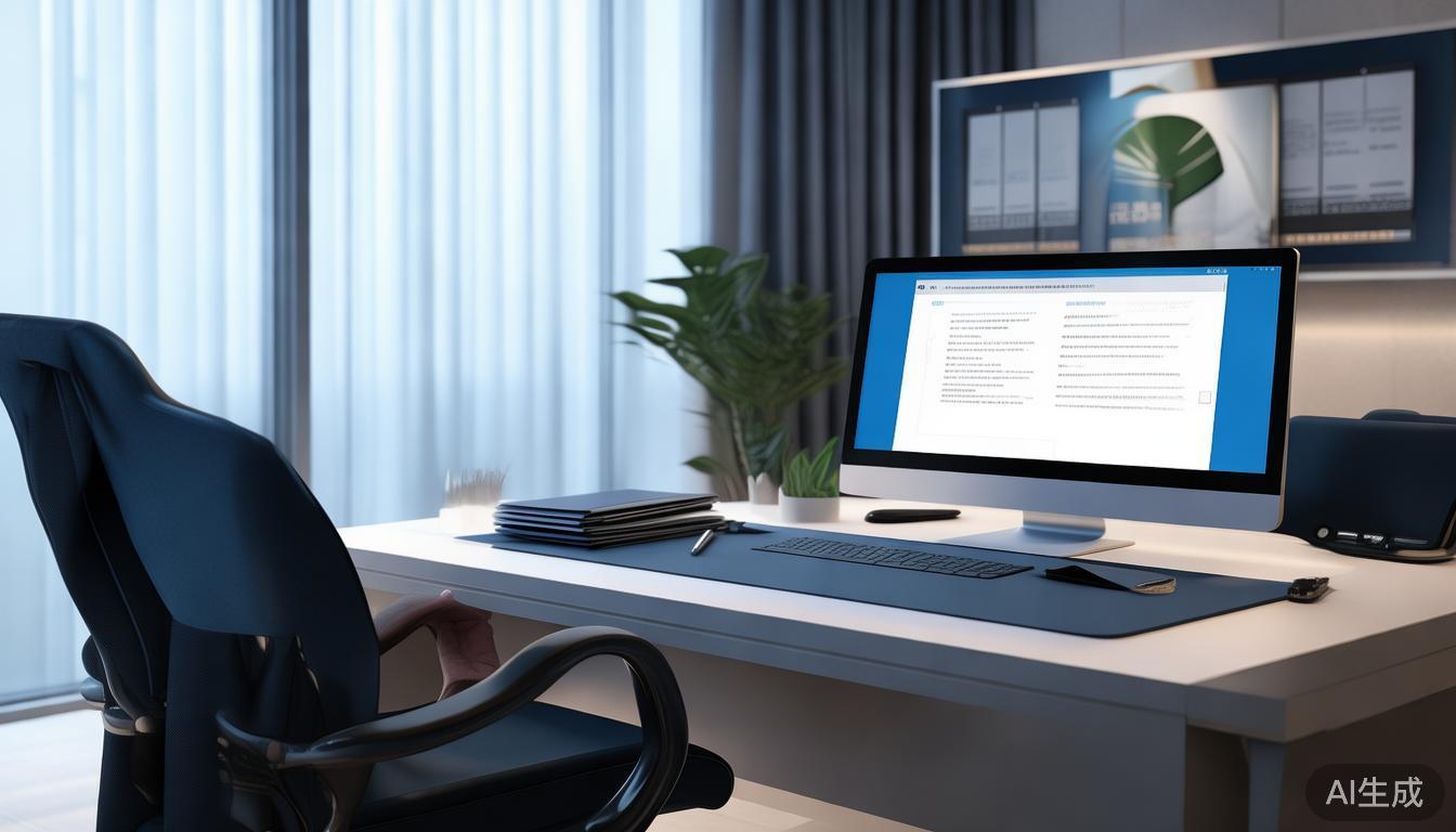 比特派钱包仅为数字货币管理工具，勿将其与心理测试混淆