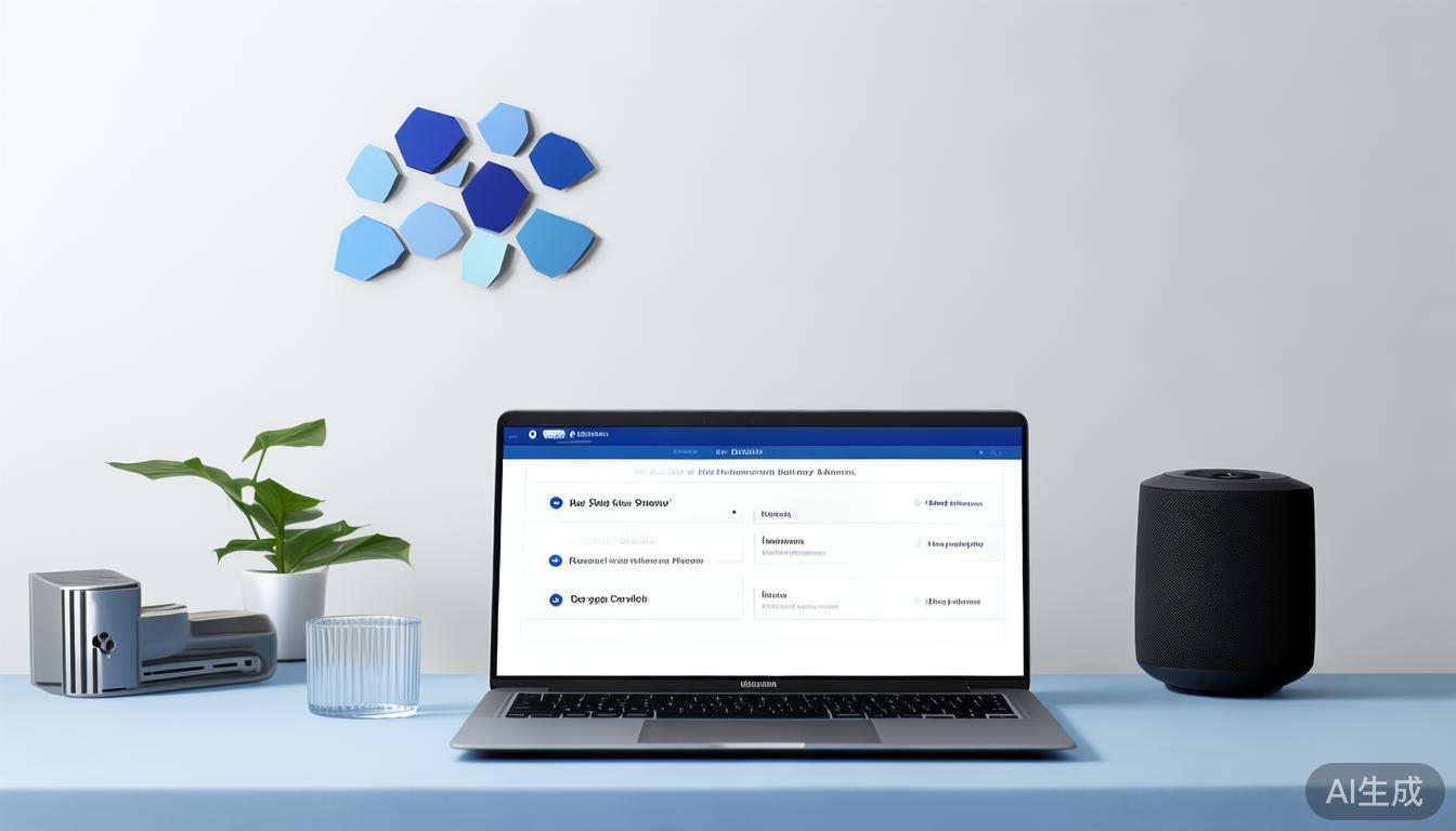 比特派钱包商业模式解析：从工具到生态，如何通过交易与DeFi集成实现盈利？