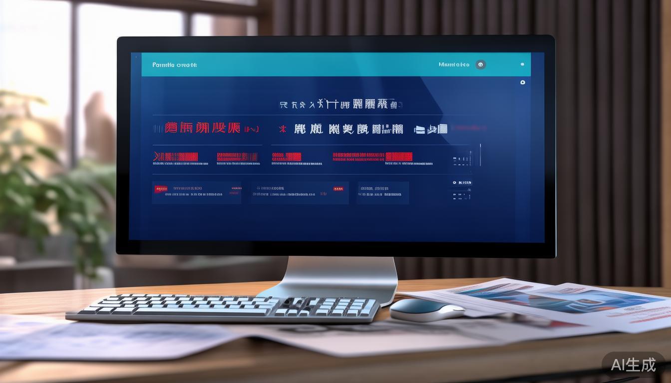 Bitpie钱包：实时行情、资讯与DeFi数据，如何助力投资决策？