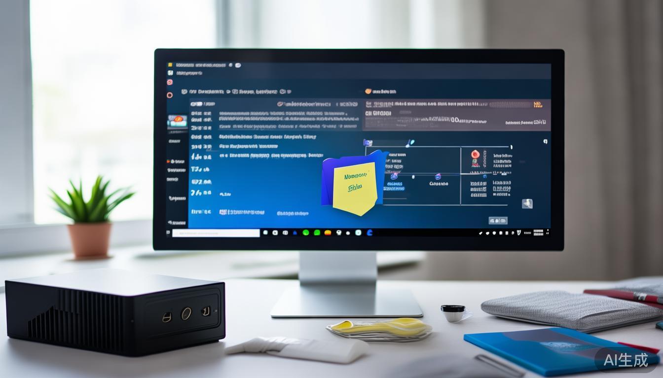 Bitpie安卓钱包创建与管理指南：保障资产安全，掌握关键步骤
