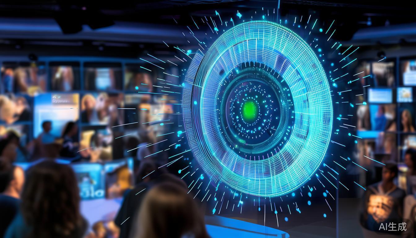 比特派钱包社区：用户互动与知识分享的核心平台，新手安装后如何快速融入？