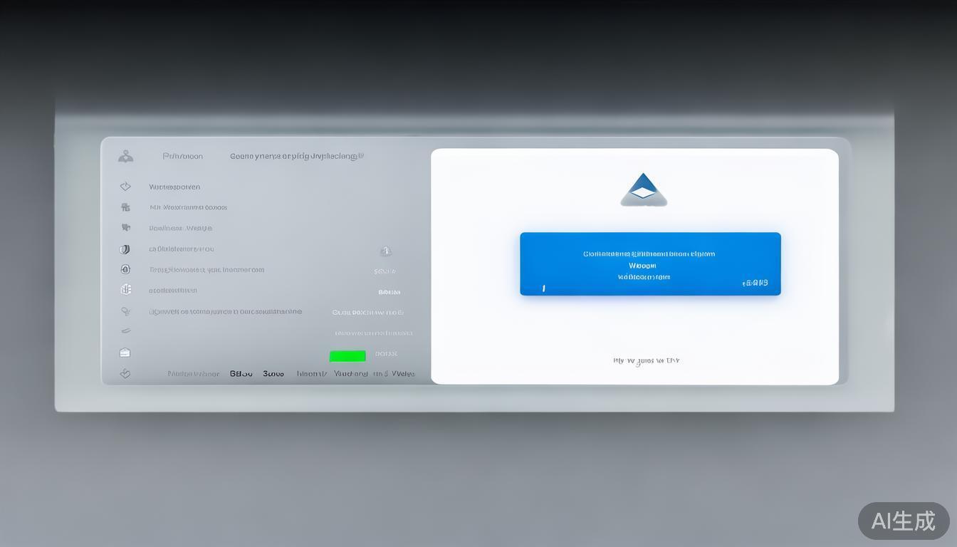 BitPie钱包：跨境支付新选择！支持多币种、跨链兑换，高效又省钱
