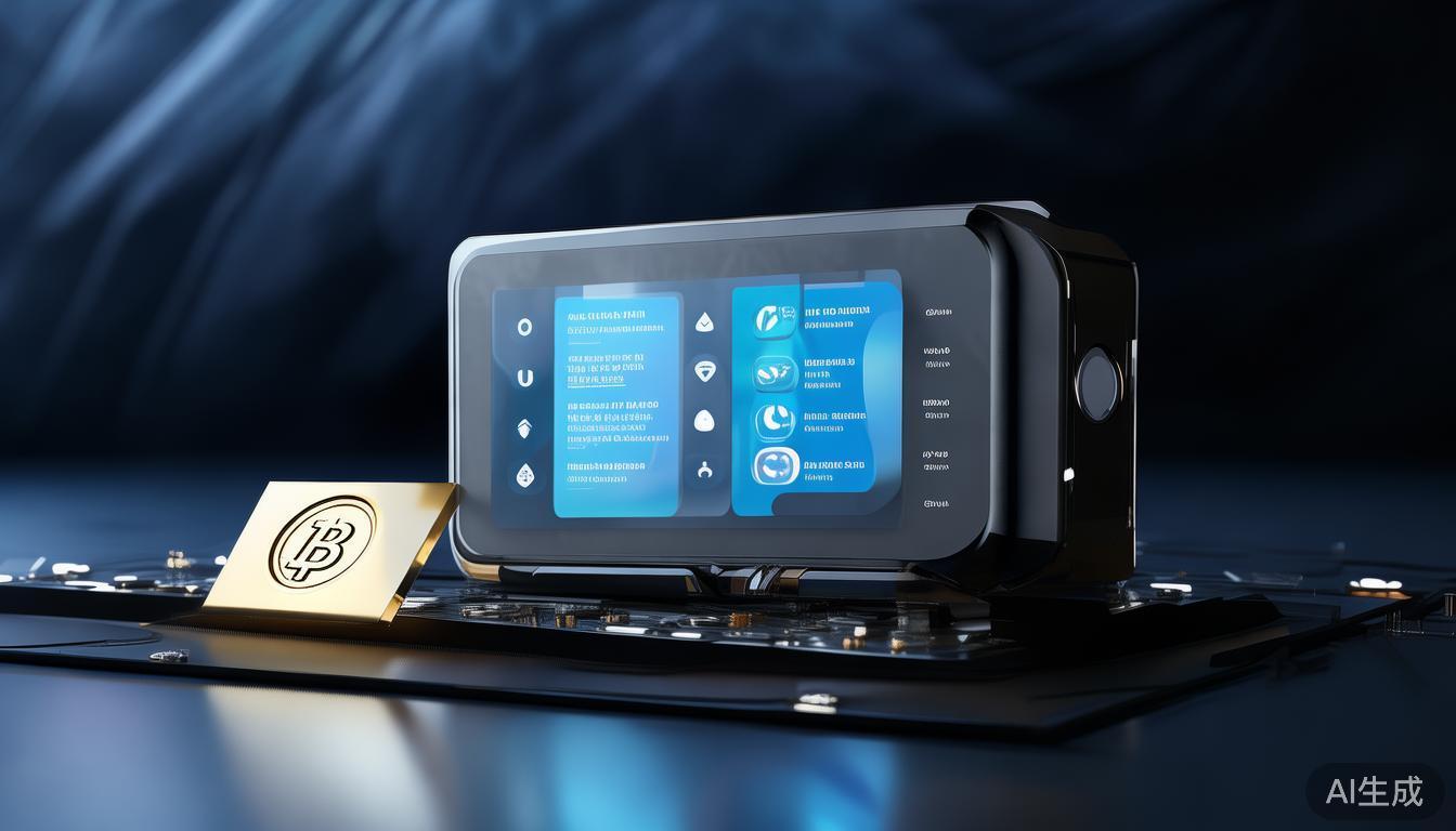 比特派官方下载攻略：警惕风险，保障资产安全