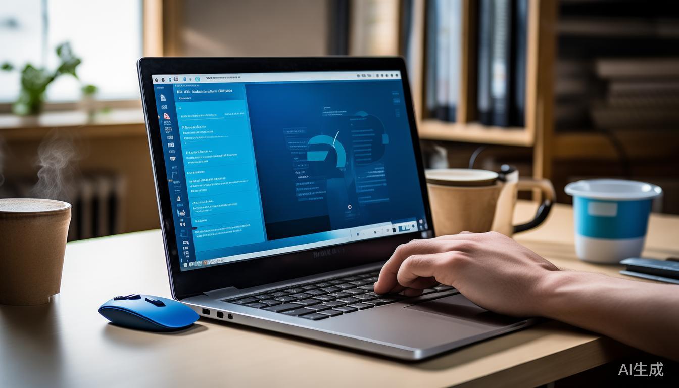 Bitpie钱包安全下载与安装指南：3个关键步骤，保障资产安全