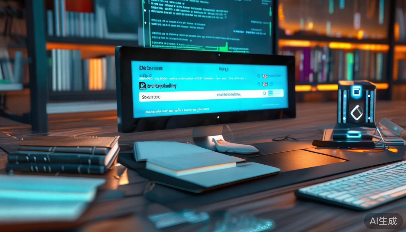 加密货币钱包入口怎么找？社区驱动验证，打造安全信任机制