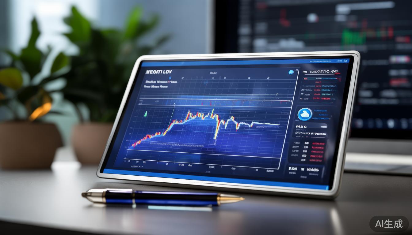 比特派钱包资产配置指南：如何分散投资、降低风险，并实现资产增值？