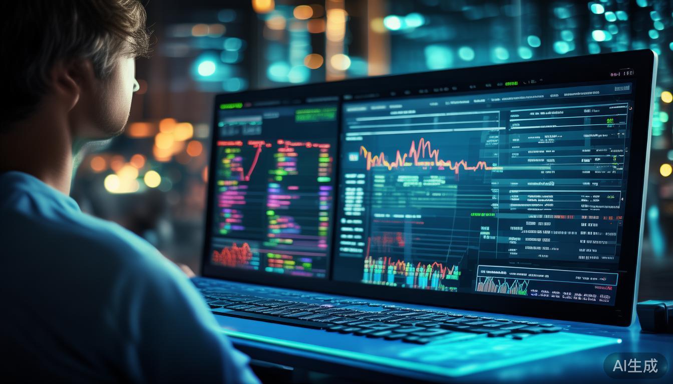 比特派官网工具详解：实时数据、情绪指数，如何辅助加密货币投资决策？