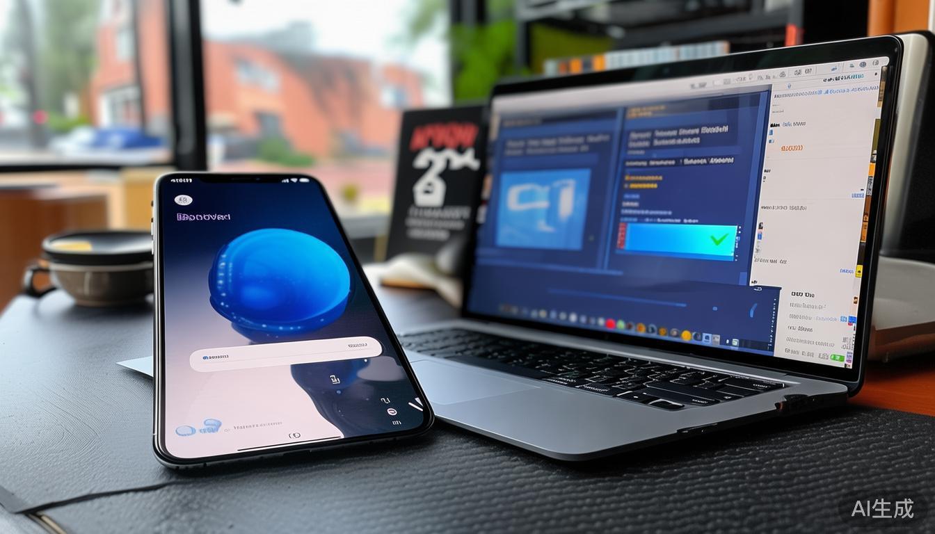 保障比特派钱包下载安全，官方渠道是关键！验证应用完整性，避开陷阱守资产