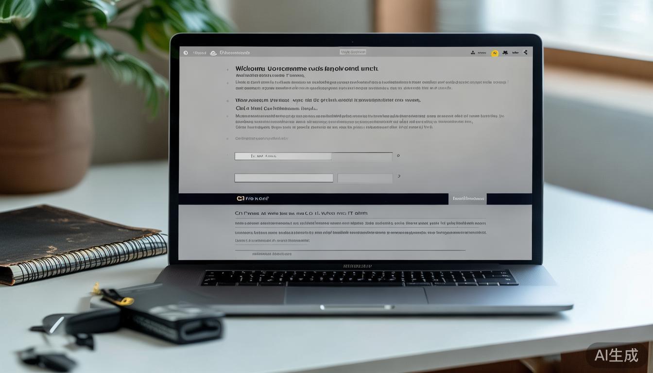 比特派钱包手机版下载教程：官方渠道与安全安装指南，助你轻松创建新钱包
