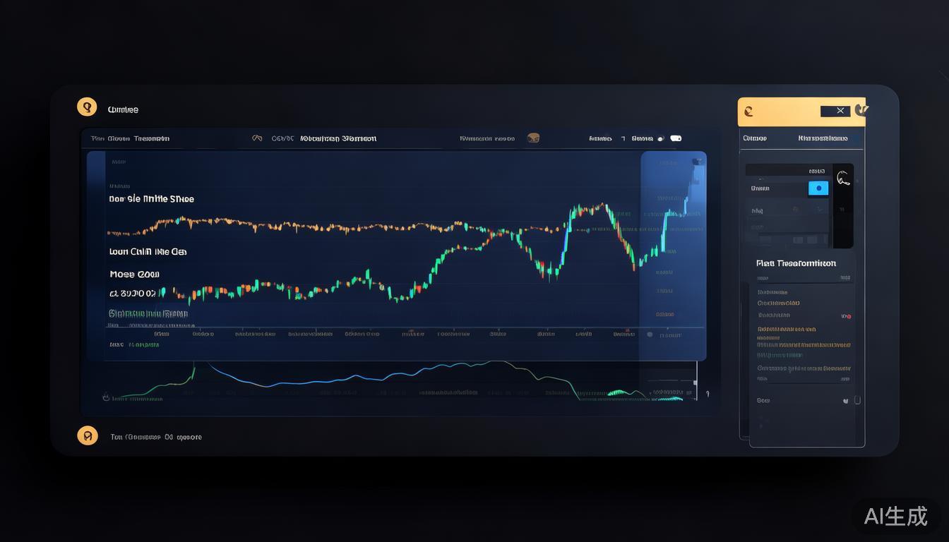 比特派钱包官方下载：如何确保安全、便捷与持续优化的用户体验？