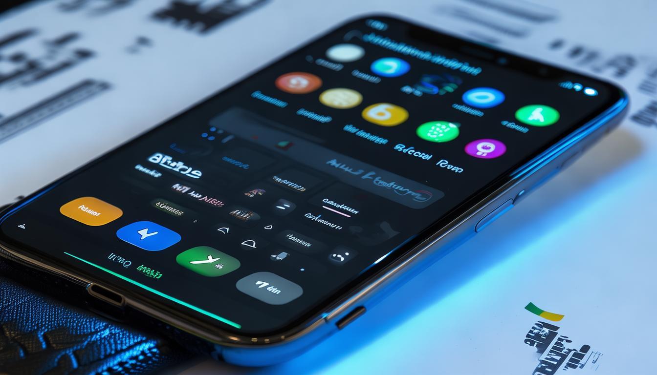 Bitpie 官网下载的用户体验与评价_Bitpie 官网下载的用户体验与评价_Bitpie 官网下载的用户体验与评价