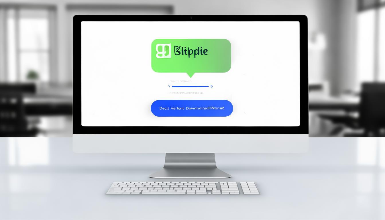 身边的安全助手：利用 Bitpie 官网下载工具_助手app_助手官方