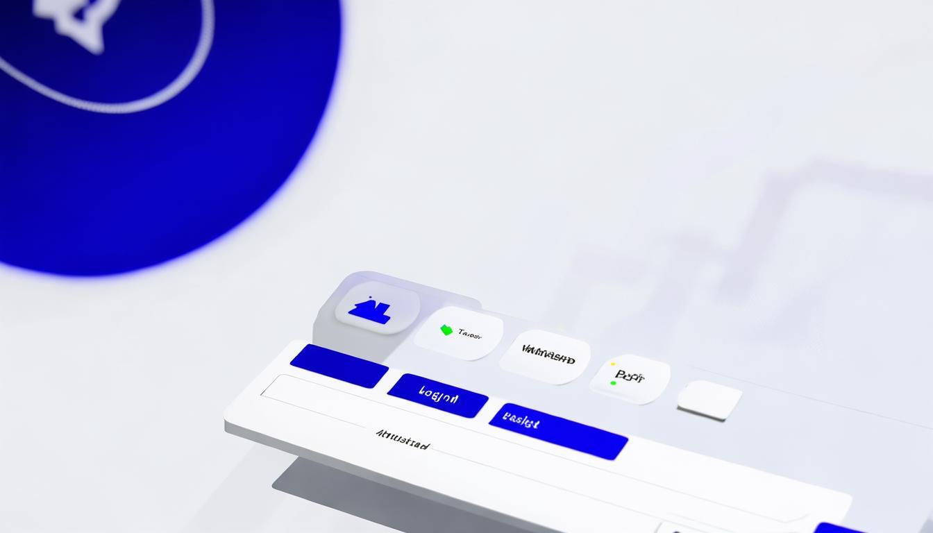 比特派钱包app官方版下载的市场接受度与用户调研_bitpie比特派钱包_比特派钱包是冷钱包还是热钱包