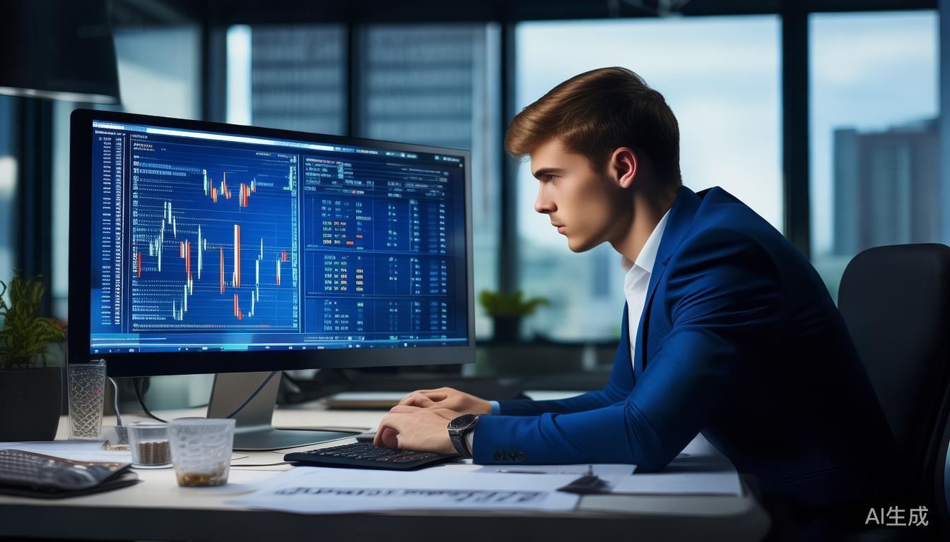 比特派Bitpie数字钱包：注册要合规，遵循规定保资金安全