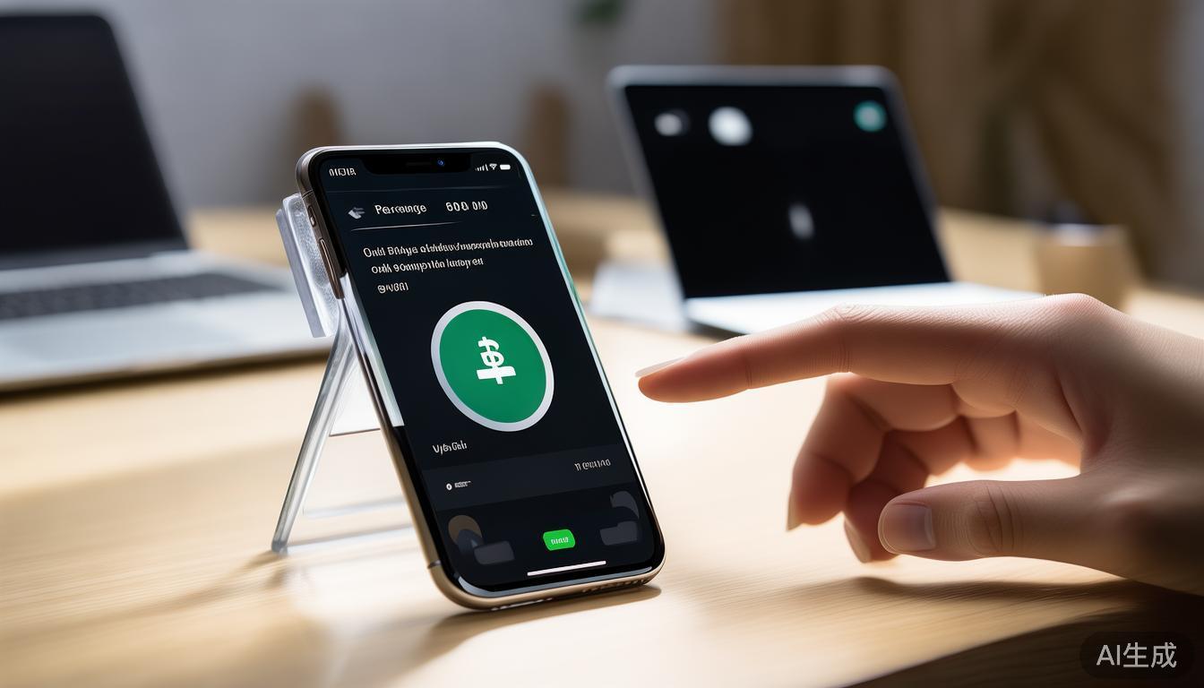 比特派钱包是冷钱包吗_比特派钱包下载官方app的用户特征与体验分析_比特派钱包体系