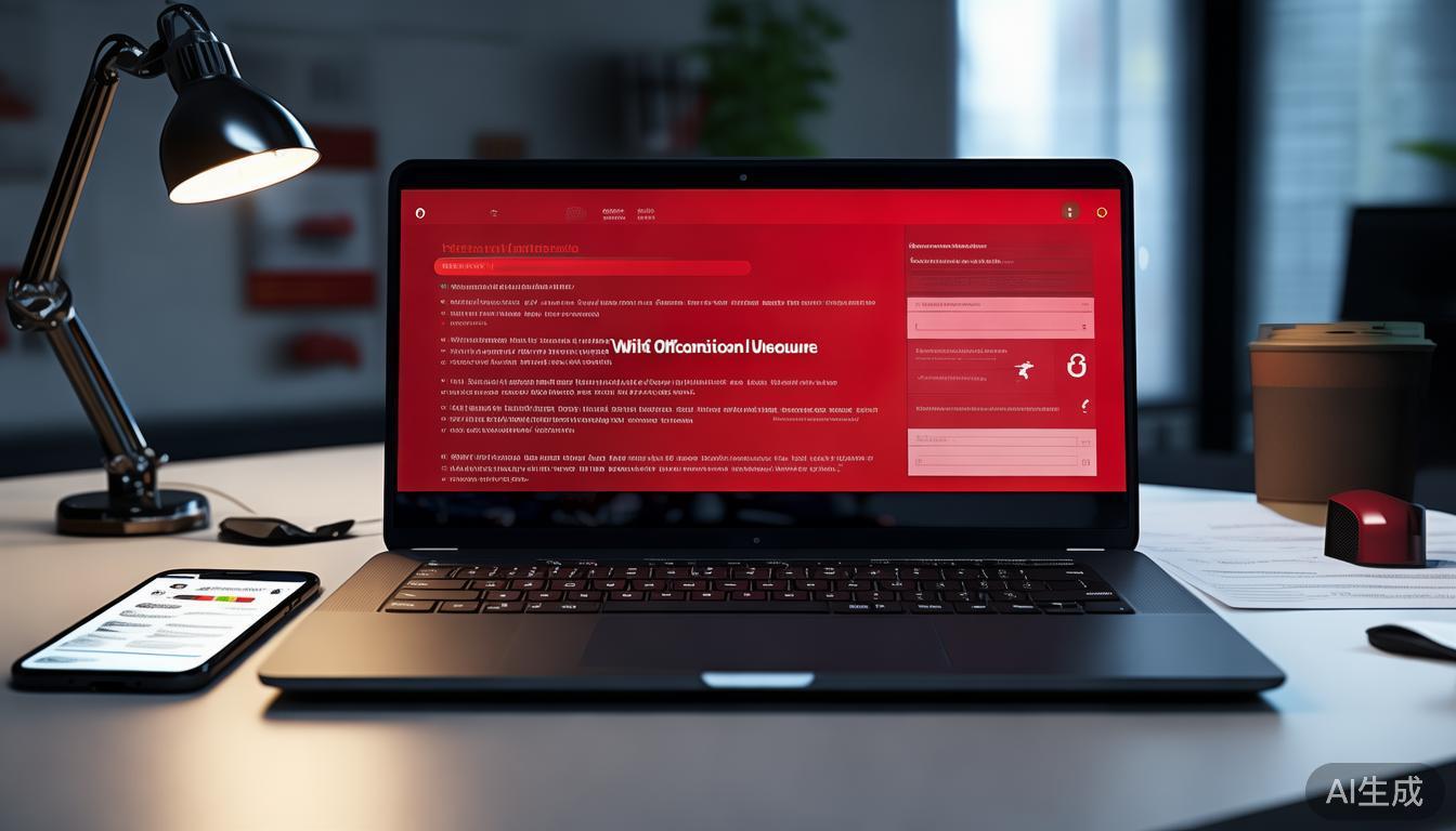 数字货币从业者必看！比特派最新版下载安全防护指南