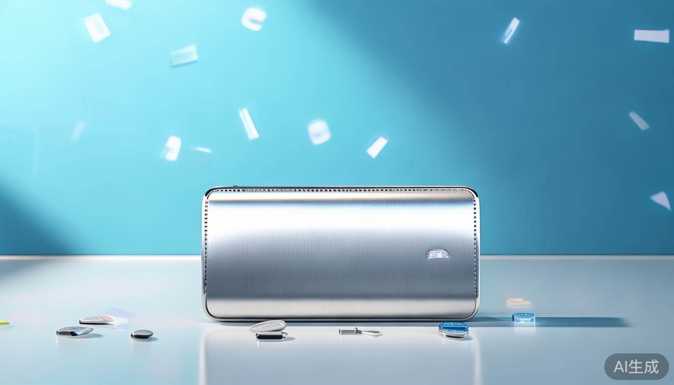 比特派安卓版：加密货币领域的一站式钱包，简化操作强化品牌