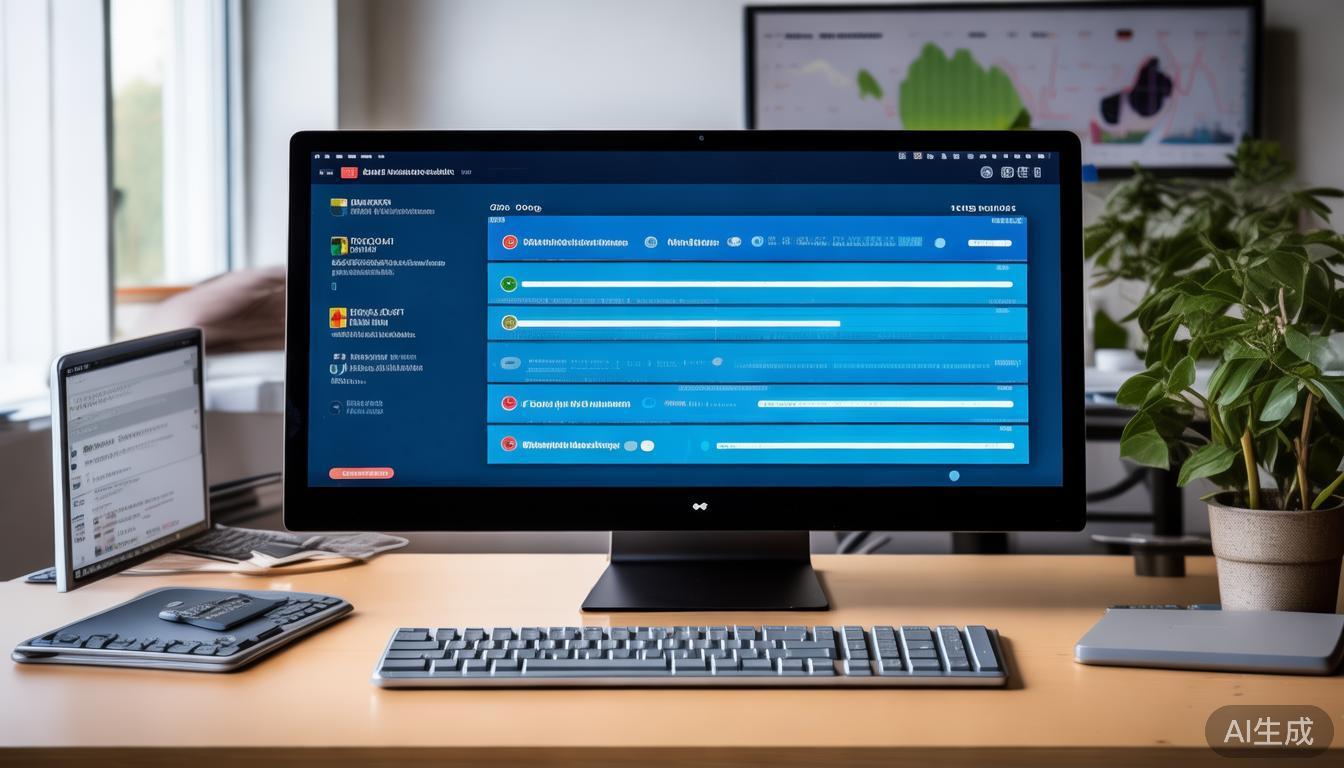 比特派钱包添加有效钱包的实用方法，关乎资产安全