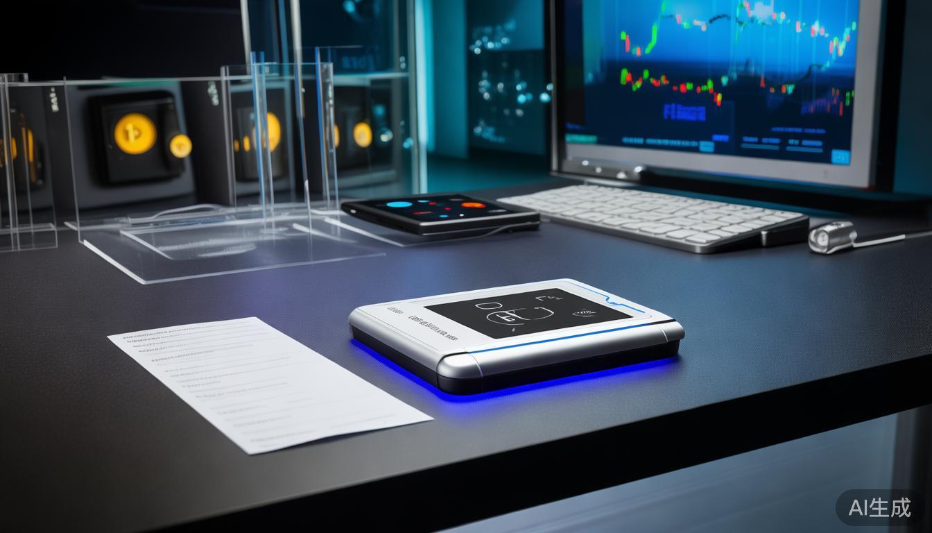 比特派钱包是啥_成为智能投资者:比特派钱包app官网的功能利用指南_2021比特派钱包使用视频