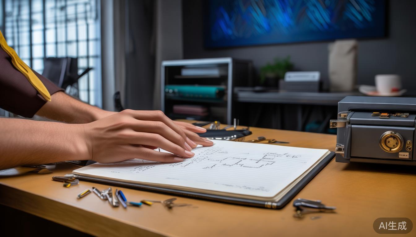 比特派钱包app中的安全问题及解决方案_比特派钱包使用方法_bitpie比特派钱包