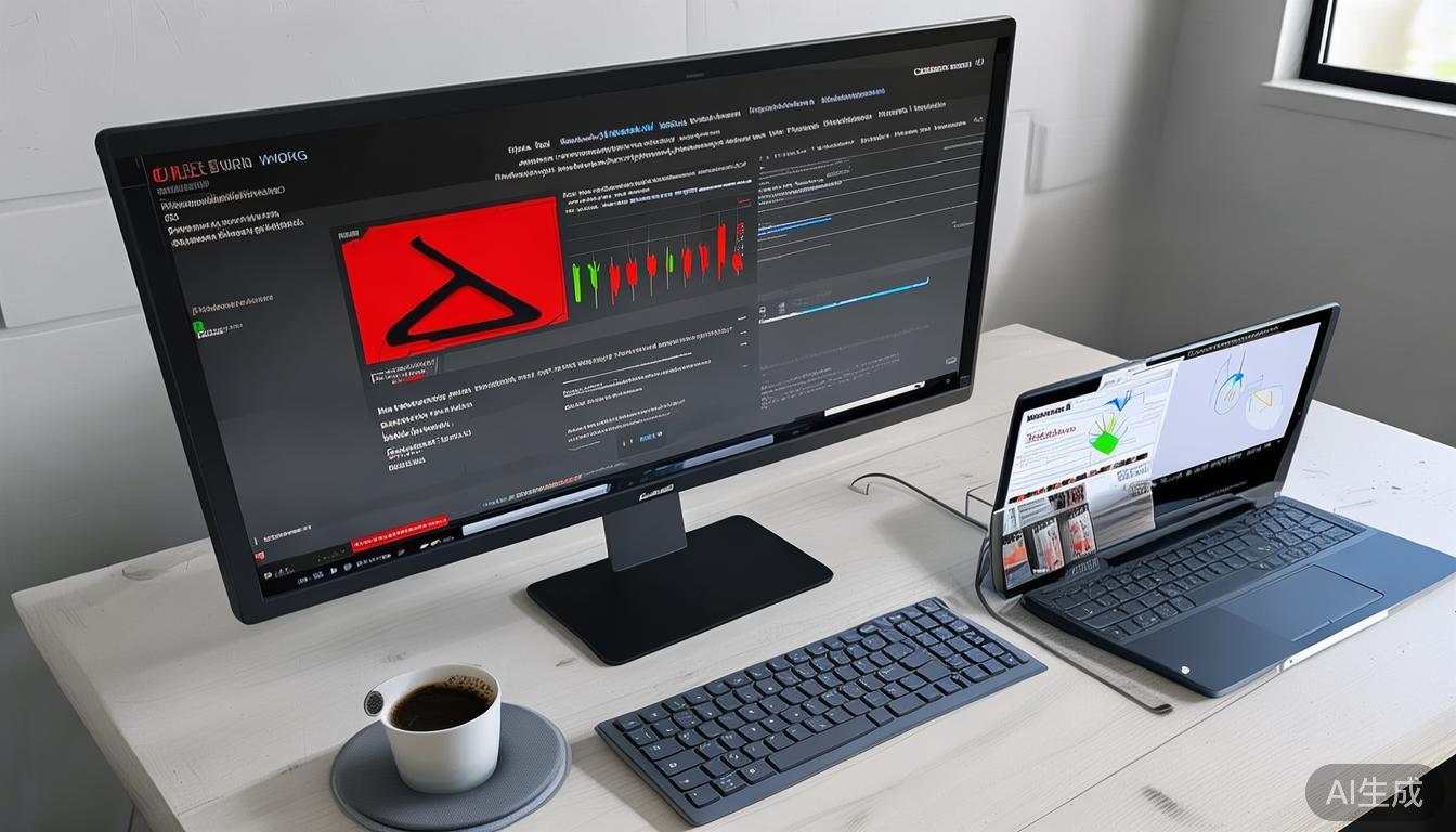 钱包技术_钱包市场现状分析_如何利用Bitpie钱包app官网进行投资决策