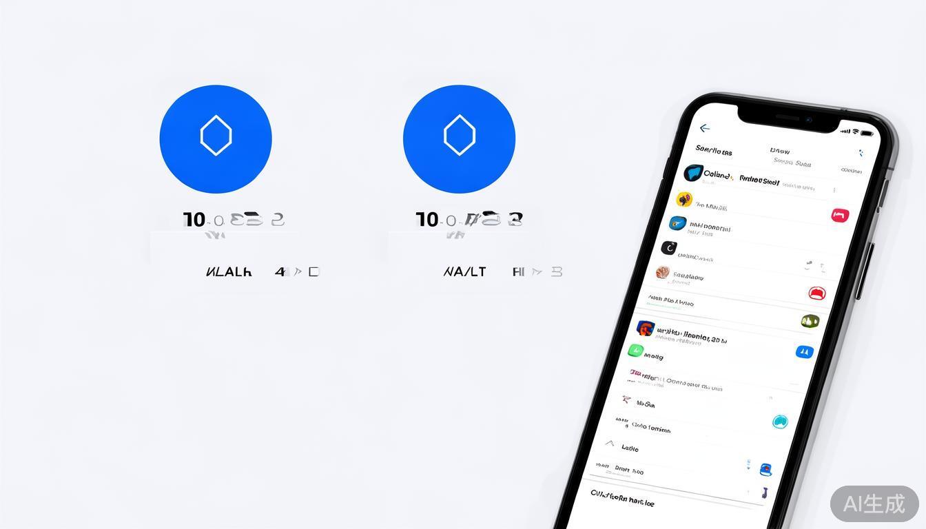 比特派钱包5.0官方下载的技术实现与应用场景_bitpie比特派钱包_比特钱包
