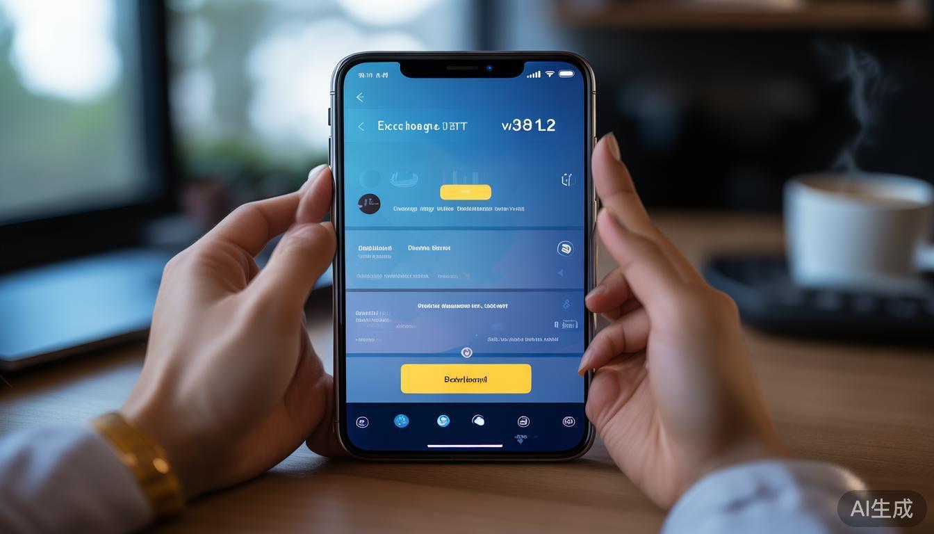 派派聊天工具官方下载_如何通过比特派钱包app官方下载最新版本进行能力提升？_酷派8720l刷回官方版本