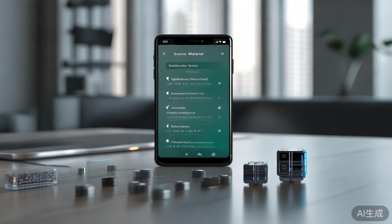 如何保证比特派钱包的热钱包资源安全？_比特派钱包是冷钱包吗_比特派钱包是热钱包吗