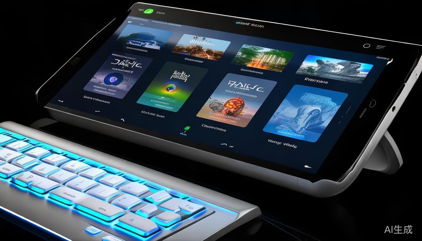 比特派钱包体系_比特派钱包app中文版的主要功能介绍_2021比特派钱包使用视频